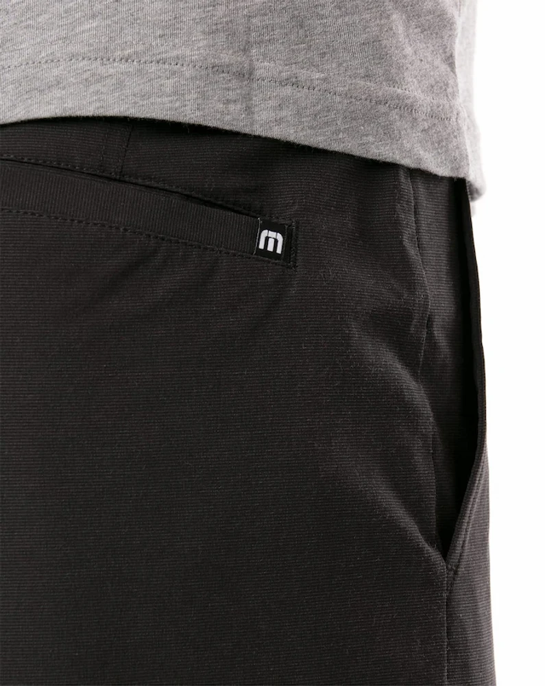 TravisMathew Men's Beck Shorts 8 TravisMathew Men's Beck Shorts - Image 6
