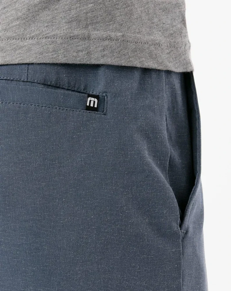 TravisMathew Men's Beck Shorts 9 TravisMathew Men's Beck Shorts - Image 7