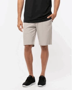 TravisMathew Men's Beck Shorts