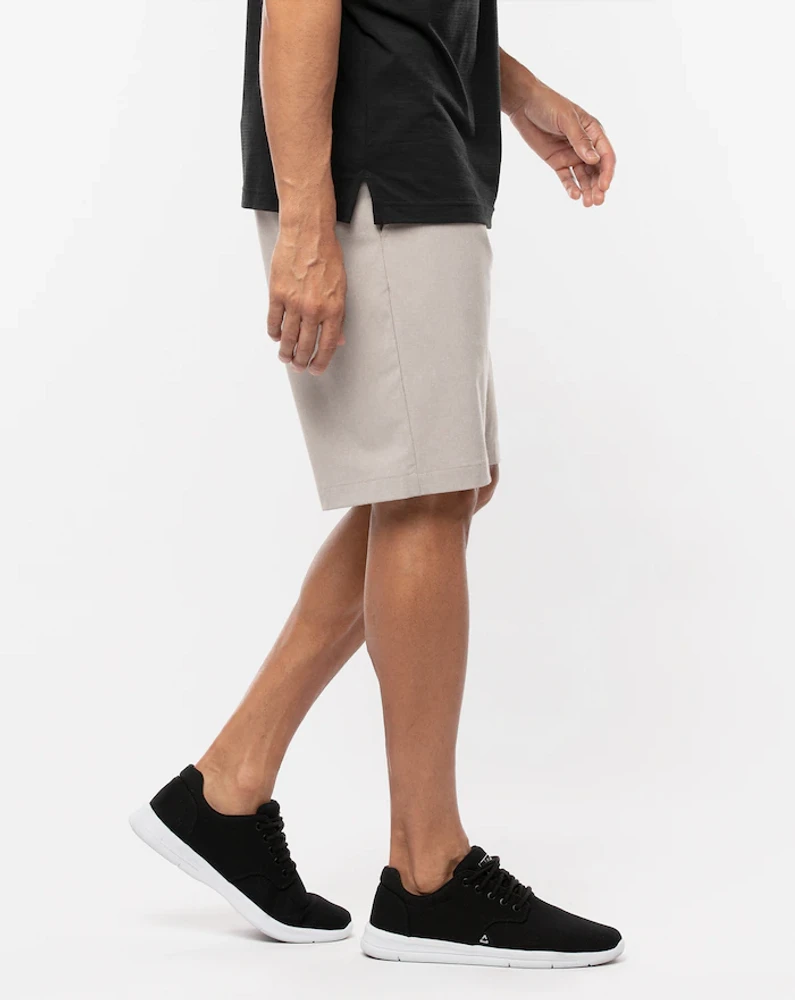 TravisMathew Men's Beck Shorts 4 TravisMathew Men's Beck Shorts - Image 2