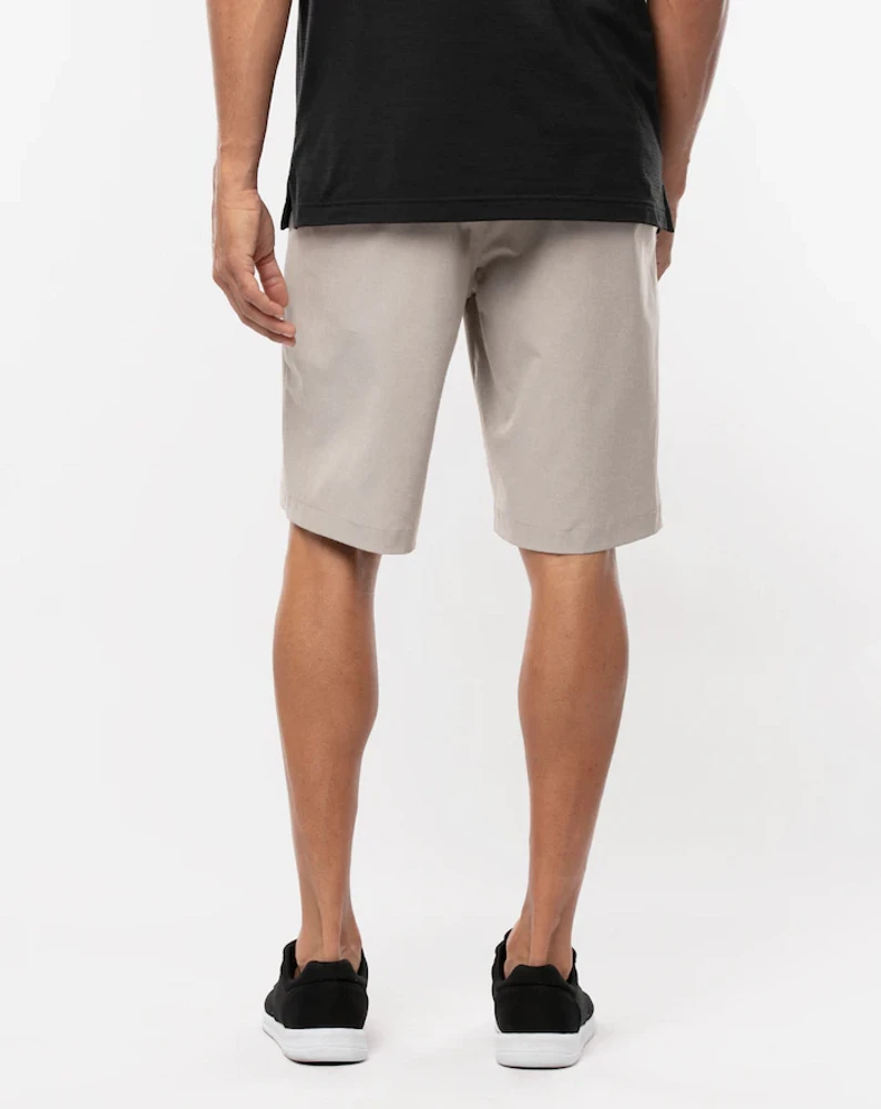 TravisMathew Men's Beck Shorts 5 TravisMathew Men's Beck Shorts - Image 3