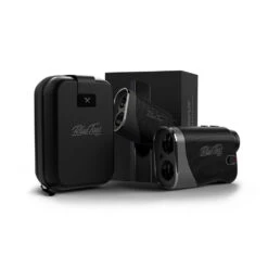 Blue Tees Series 3 Max Laser Rangefinder -Hot Sale Golf Shop blue tees 3max blk 68971.1667500297
