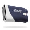 Blue Tees Series 3 Max Laser Rangefinder -Hot Sale Golf Shop blue tees 3max nvy2 92193.1667500297