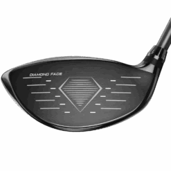 Tour Edge Exotics C722 Driver 10 Tour Edge Exotics C722 Driver -Hot Sale Golf Shop c722driver face 64692.1644954272