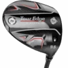 Tour Edge Exotics C722 Driver 2 Tour Edge Exotics C722 Driver -Hot Sale Golf Shop c722driver sole1 48836.1644954272