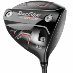 Tour Edge Exotics C722 Driver 8 Tour Edge Exotics C722 Driver -Hot Sale Golf Shop c722driver sole2 71508.1644954273