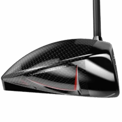 Tour Edge Exotics C722 Driver 9 Tour Edge Exotics C722 Driver -Hot Sale Golf Shop c722driver toe 01013.1644954273
