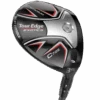 Tour Edge Exotics C722 Fairway Woods -Hot Sale Golf Shop c722fwy sole1 67558.1644955661