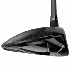 Tour Edge Exotics C722 Fairway Woods 9 Tour Edge Exotics C722 Fairway Woods -Hot Sale Golf Shop c722fwy toe 84238.1644955749