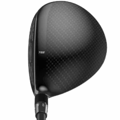 Tour Edge Exotics C722 Fairway Woods 11 Tour Edge Exotics C722 Fairway Woods -Hot Sale Golf Shop c722fwy top 94025.1644955661