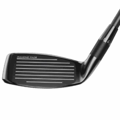 Tour Edge Exotics C722 Hybrids -Hot Sale Golf Shop c722hybrid face 20025.1644956685