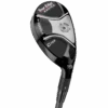 Tour Edge Exotics C722 Hybrids 1 Tour Edge Exotics C722 Hybrids -Hot Sale Golf Shop c722hybrid sole1 59421.1644956685