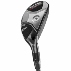 Tour Edge Exotics C722 Hybrids -Hot Sale Golf Shop c722hybrid sole2 08345.1644956685