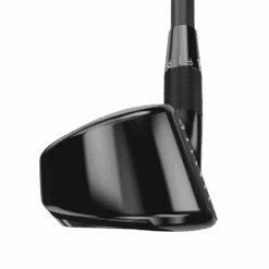 Tour Edge Exotics C722 Hybrids -Hot Sale Golf Shop c722hybrid toe 45333.1644956685