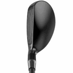 Tour Edge Exotics C722 Hybrids -Hot Sale Golf Shop c722hybrid top 15430.1644956685