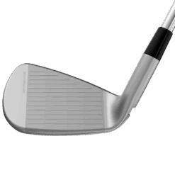 Tour Edge Exotics C722 Irons - Steel 7 Tour Edge Exotics C722 Irons - Steel -Hot Sale Golf Shop c722iron face 31675.1644960426