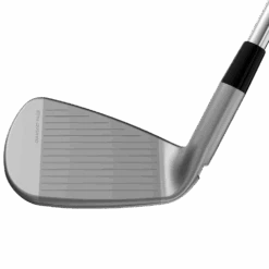 Tour Edge Exotics C722 Irons - Graphite -Hot Sale Golf Shop c722iron face 31675.1644960426.1280.1280 84056.1644962993