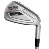 Tour Edge Exotics C722 Irons - Steel -Hot Sale Golf Shop c722iron sole 78280.1644960427