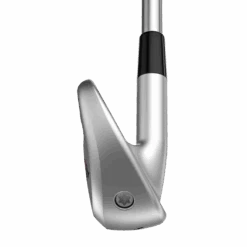 Tour Edge Exotics C722 Irons - Steel 9 Tour Edge Exotics C722 Irons - Steel -Hot Sale Golf Shop c722iron toe 53492.1644960426