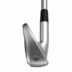 Tour Edge Exotics C722 Irons - Graphite -Hot Sale Golf Shop c722iron toe 53492.1644960426.1280.1280 24002.1644962993