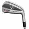 Tour Edge Exotics C722 Ti-Utility Iron -Hot Sale Golf Shop c722tiutility sole 66925.1644958281