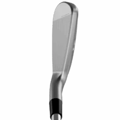 Tour Edge Exotics C722 Ti-Utility Iron 8 Tour Edge Exotics C722 Ti-Utility Iron -Hot Sale Golf Shop c722tiutility top 26632.1644958281