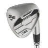 Cleveland Golf CBX ZipCore Wedge -Hot Sale Golf Shop cbx zipcore v1 lrg 61288.1639091723