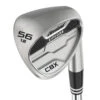 Cleveland Golf Women's CBX ZipCore Wedge 2 Cleveland Golf Women's CBX ZipCore Wedge -Hot Sale Golf Shop cbx zipcore v1 lrg 61288.1639091723.1280.1280 13107.1639093159