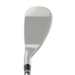 Cleveland Golf CBX ZipCore Wedge -Hot Sale Golf Shop cbx zipcore v3 lrg 66022.1639091723