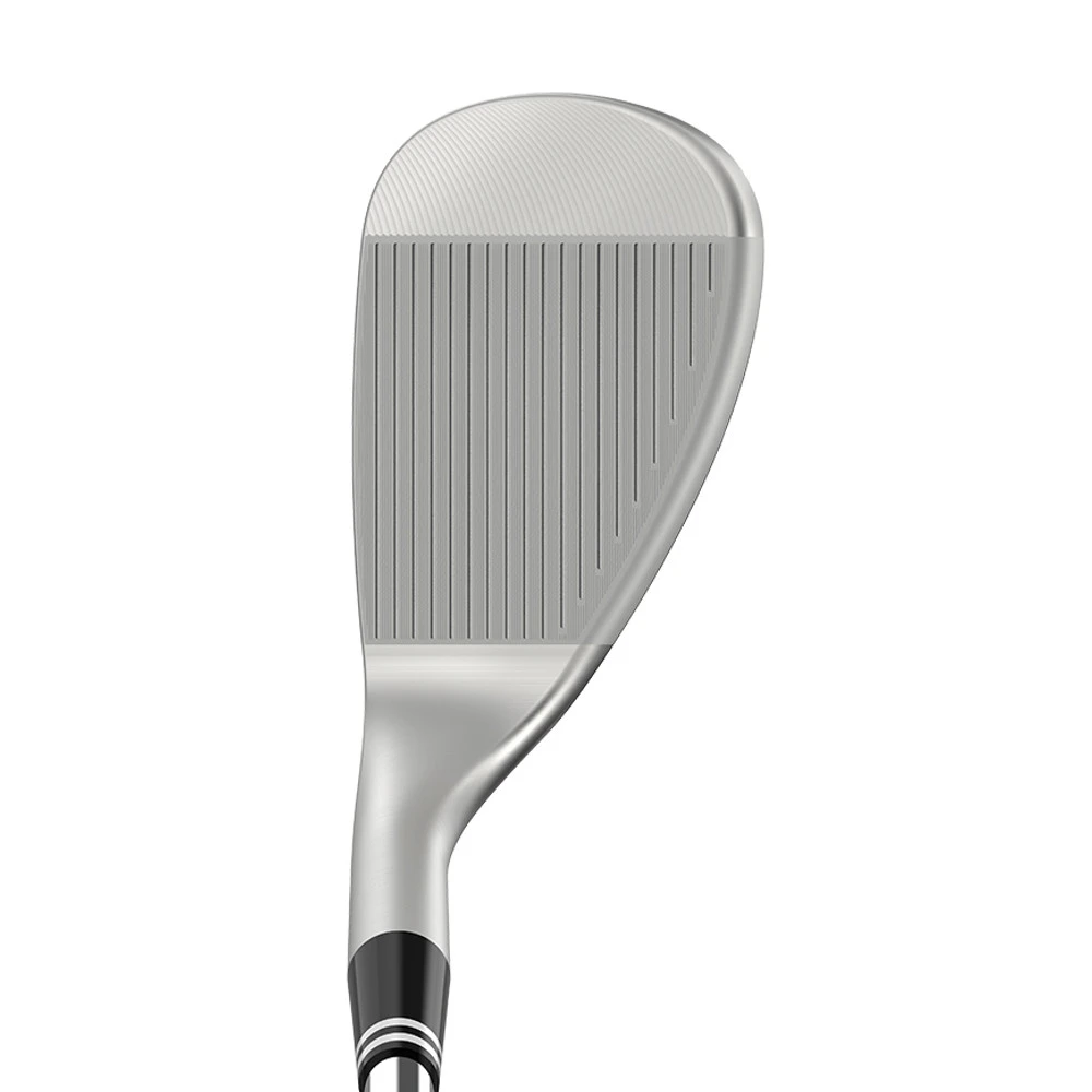 Cleveland Golf Women's CBX ZipCore Wedge 5 Cleveland Golf Women's CBX ZipCore Wedge - Image 3