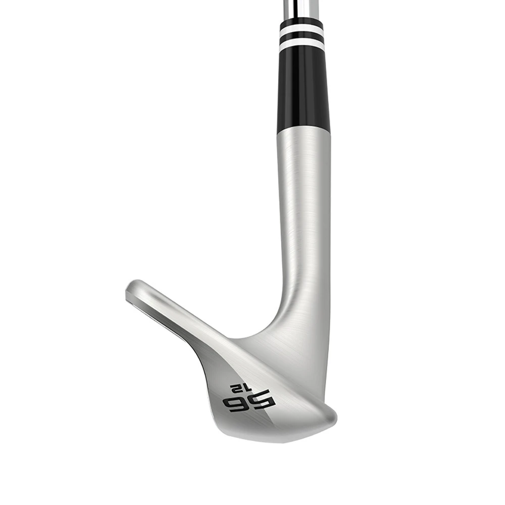Cleveland Golf Women's CBX ZipCore Wedge 7 Cleveland Golf Women's CBX ZipCore Wedge - Image 5