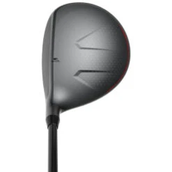 Cobra Golf Air-X Fairway Woods -Hot Sale Golf Shop cobra air x os fairway wood address 63575.1646175504