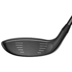 Cobra Golf Air-X Fairway Woods -Hot Sale Golf Shop cobra air x os fairway wood face 82847.1646175504