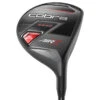 Cobra Golf Air-X Fairway Woods -Hot Sale Golf Shop cobra air x os fairway wood hero 05779.1646175504