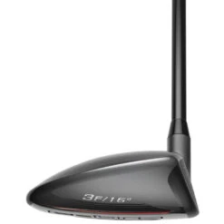 Cobra Golf Air-X Fairway Woods -Hot Sale Golf Shop cobra air x os fairway wood toe 60791.1646175504
