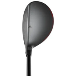 Cobra Golf Air-X Hybrid -Hot Sale Golf Shop cobra air x os hybrid address 86117.1646176261