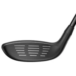 Cobra Golf Air-X Hybrid -Hot Sale Golf Shop cobra air x os hybrid face 58770.1646176261