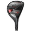 Cobra Golf Air-X Hybrid 1 Cobra Golf Air-X Hybrid -Hot Sale Golf Shop cobra air x os hybrid hero 79911.1646176261