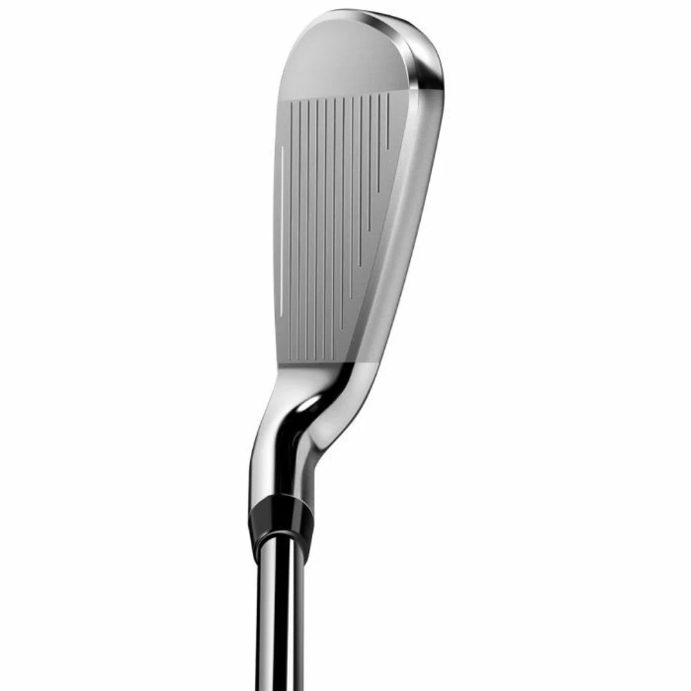 Cobra Golf Air-X Combo Irons - Graphite 6 Cobra Golf Air-X Combo Irons - Graphite - Image 4
