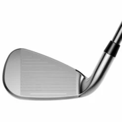 Cobra Golf Air-X Combo Irons - Graphite 10 Cobra Golf Air-X Combo Irons - Graphite -Hot Sale Golf Shop cobra air x os irons face 66601.1646177562.1280.1280 87358.1646178576