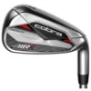 Cobra Golf Air-X Irons - Steel -Hot Sale Golf Shop cobra air x os irons hero 74309.1646177562