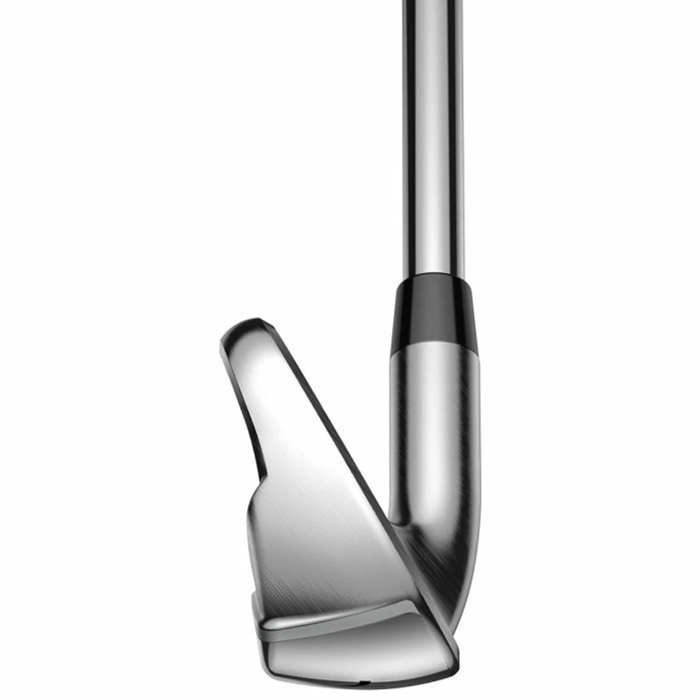 Cobra Golf Air-X Combo Irons - Graphite 7 Cobra Golf Air-X Combo Irons - Graphite - Image 5