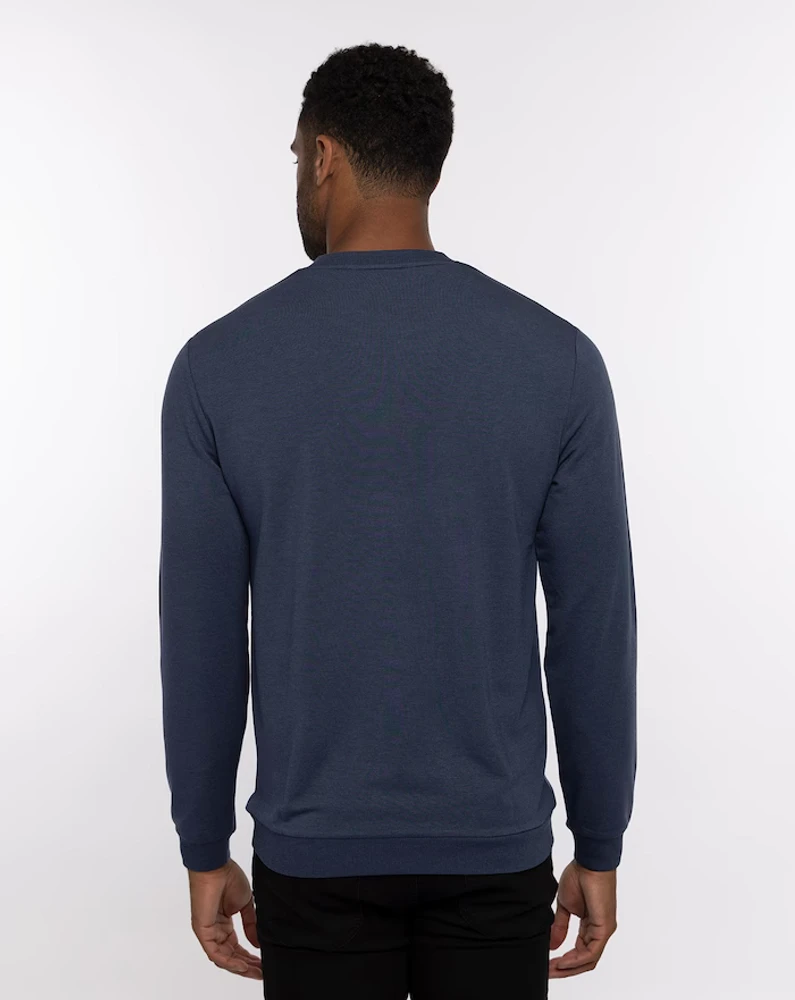 TravisMathew Amenities Crew 4 TravisMathew Amenities Crew - Image 2