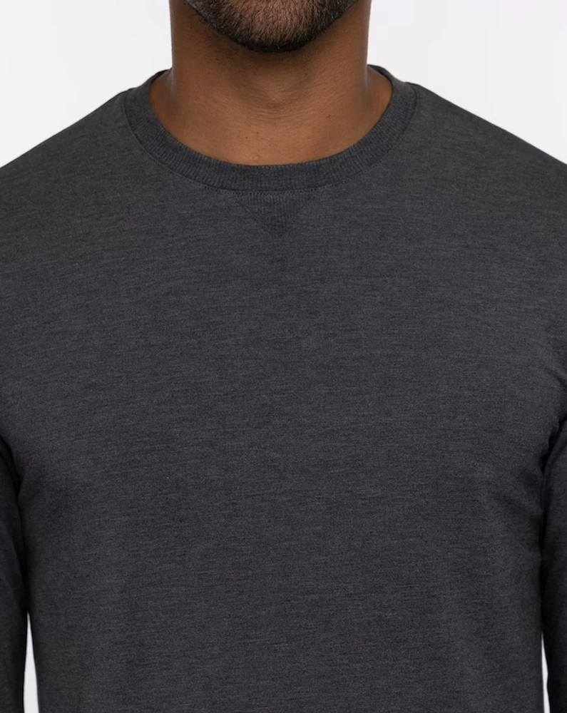 TravisMathew Amenities Crew 8 TravisMathew Amenities Crew - Image 6