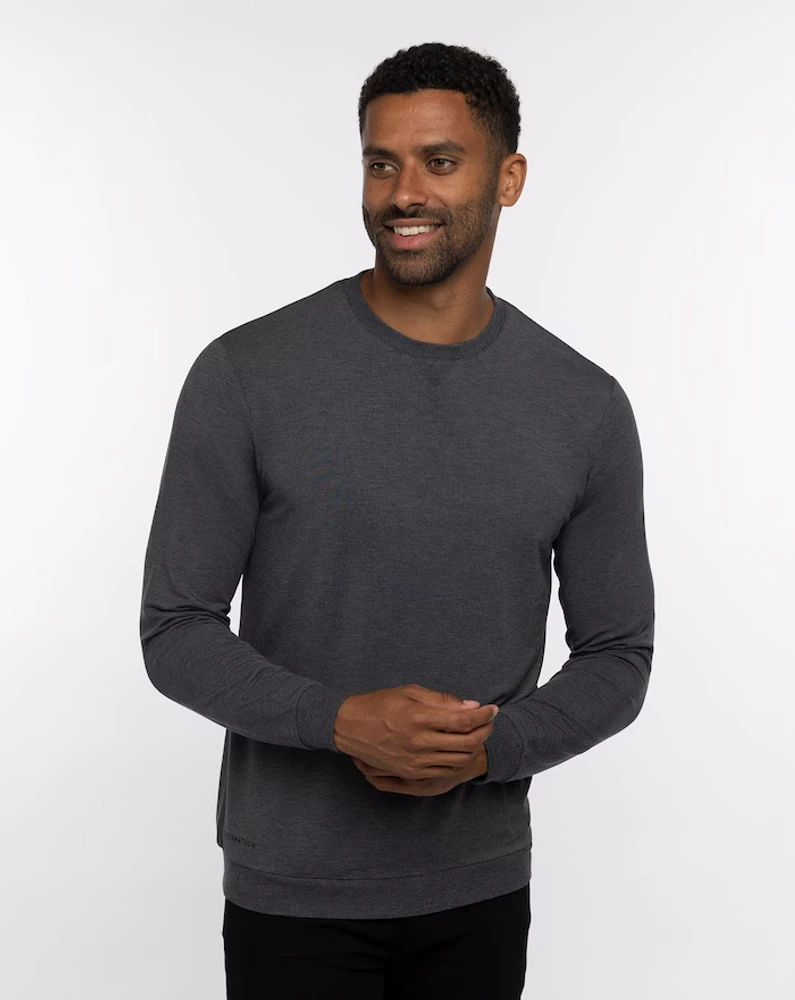 TravisMathew Amenities Crew 6 TravisMathew Amenities Crew - Image 4