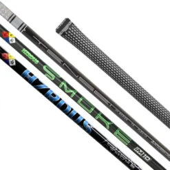 Cobra Golf LTDx LS Driver -Hot Sale Golf Shop d6601 shaft grip 2 56884.1643132424