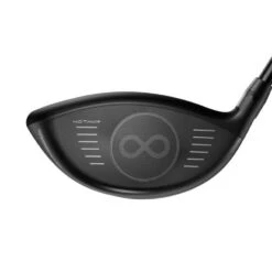 Cobra Golf LTDx LS Driver -Hot Sale Golf Shop d6601 face 1 79438.1643132423