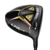 Cobra Golf LTDx LS Driver -Hot Sale Golf Shop d6601 hero 1 81761.1643132423