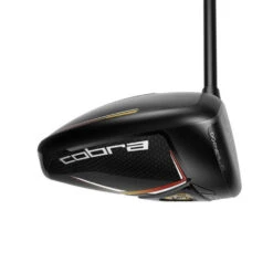 Cobra Golf LTDx LS Driver -Hot Sale Golf Shop d6601 toe 1 63238.1643132423