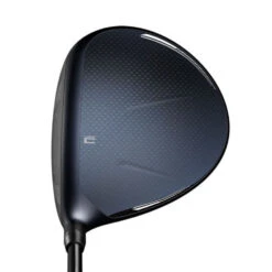 Cobra Golf LTDx LS Driver -Hot Sale Golf Shop d6602 address 1 33003.1643132423